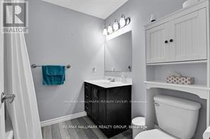 3710 Paden Road, Ottawa, Ontario  K0A 2T0 - Photo 18 - X12784082