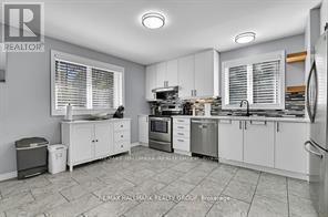 3710 Paden Road, Ottawa, Ontario  K0A 2T0 - Photo 14 - X12784082