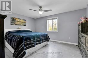 3710 Paden Road, Ottawa, Ontario  K0A 2T0 - Photo 24 - X12784082