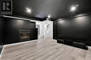 3710 Paden Road, Ottawa, Ontario  K0A 2T0 - Photo 28 - X12784082