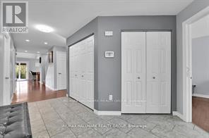 3710 Paden Road, Ottawa, Ontario  K0A 2T0 - Photo 3 - X12784082