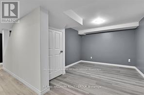 3710 Paden Road, Ottawa, Ontario  K0A 2T0 - Photo 31 - X12784082