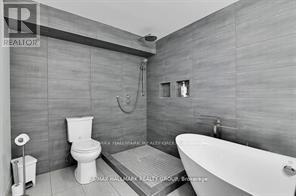 3710 Paden Road, Ottawa, Ontario  K0A 2T0 - Photo 34 - X12784082