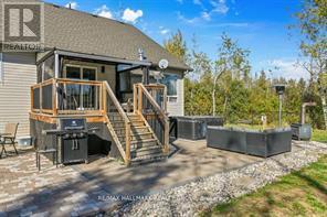 3710 Paden Road, Ottawa, Ontario  K0A 2T0 - Photo 35 - X12784082