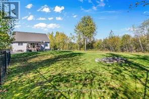 3710 Paden Road, Ottawa, Ontario  K0A 2T0 - Photo 39 - X12784082