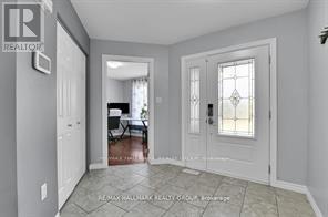 3710 Paden Road, Ottawa, Ontario  K0A 2T0 - Photo 5 - X12784082