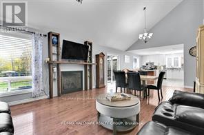 3710 Paden Road, Ottawa, Ontario  K0A 2T0 - Photo 8 - X12784082