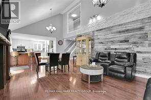 3710 Paden Road, Ottawa, Ontario  K0A 2T0 - Photo 7 - X12784082