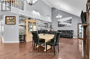 3710 Paden Road, Ottawa, Ontario  K0A 2T0 - Photo 9 - X12784082