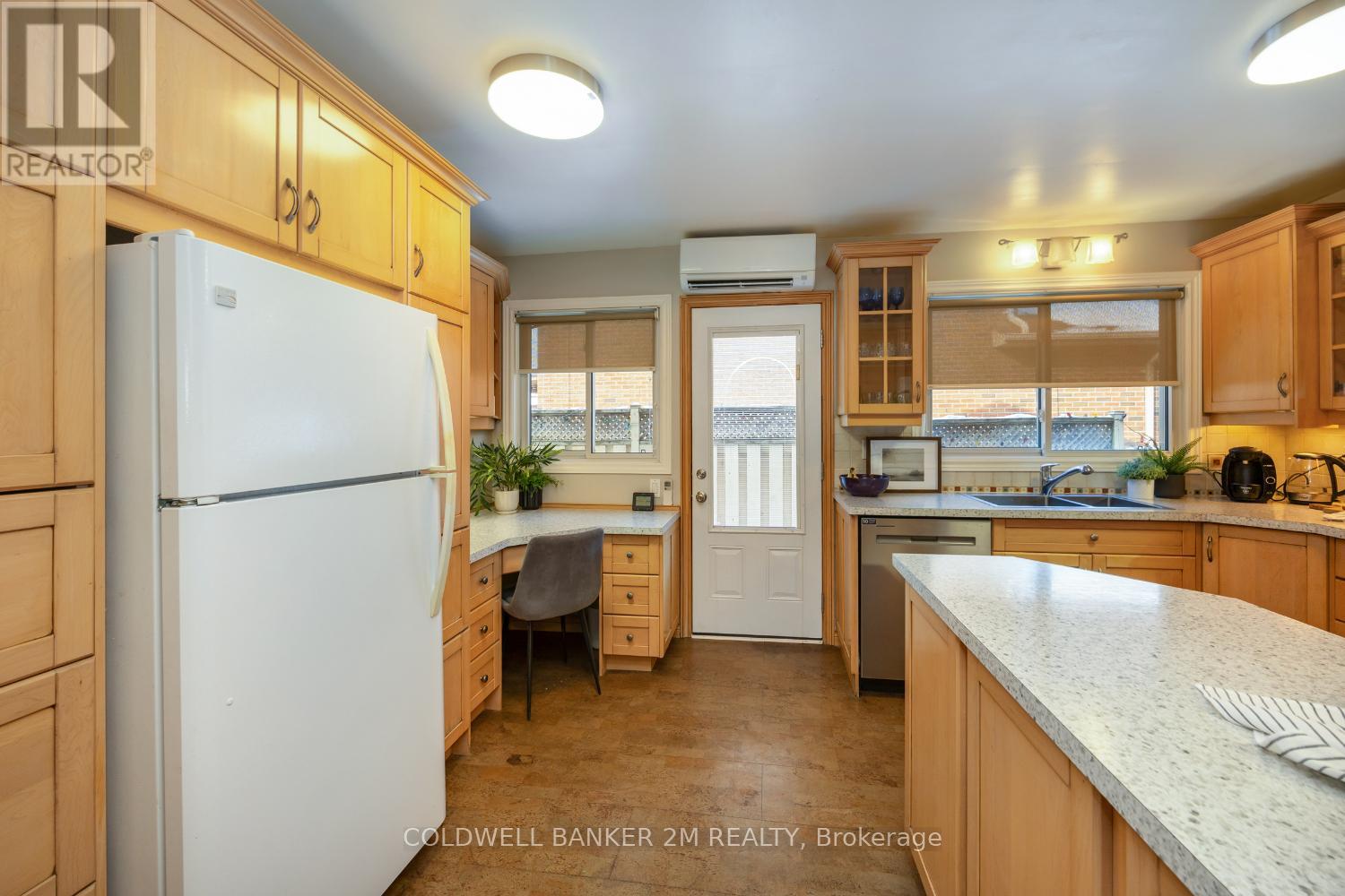 768 Ferndale Street, Oshawa (Northglen), Ontario  L1J 5L7 - Photo 11 - E12793008