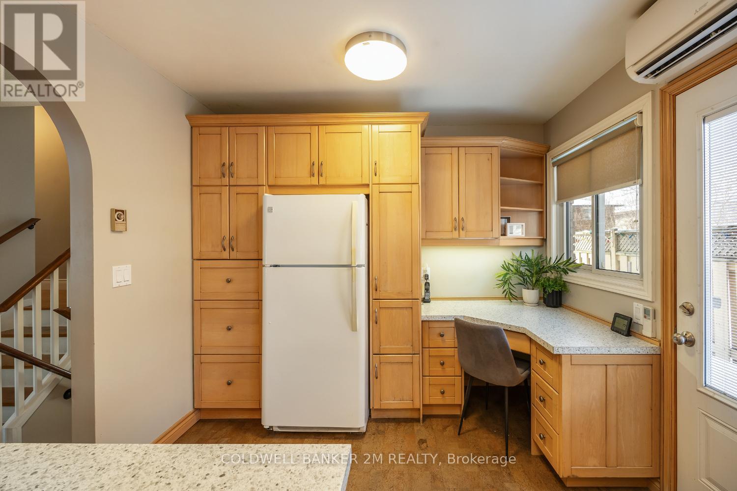 768 Ferndale Street, Oshawa (Northglen), Ontario  L1J 5L7 - Photo 12 - E12793008