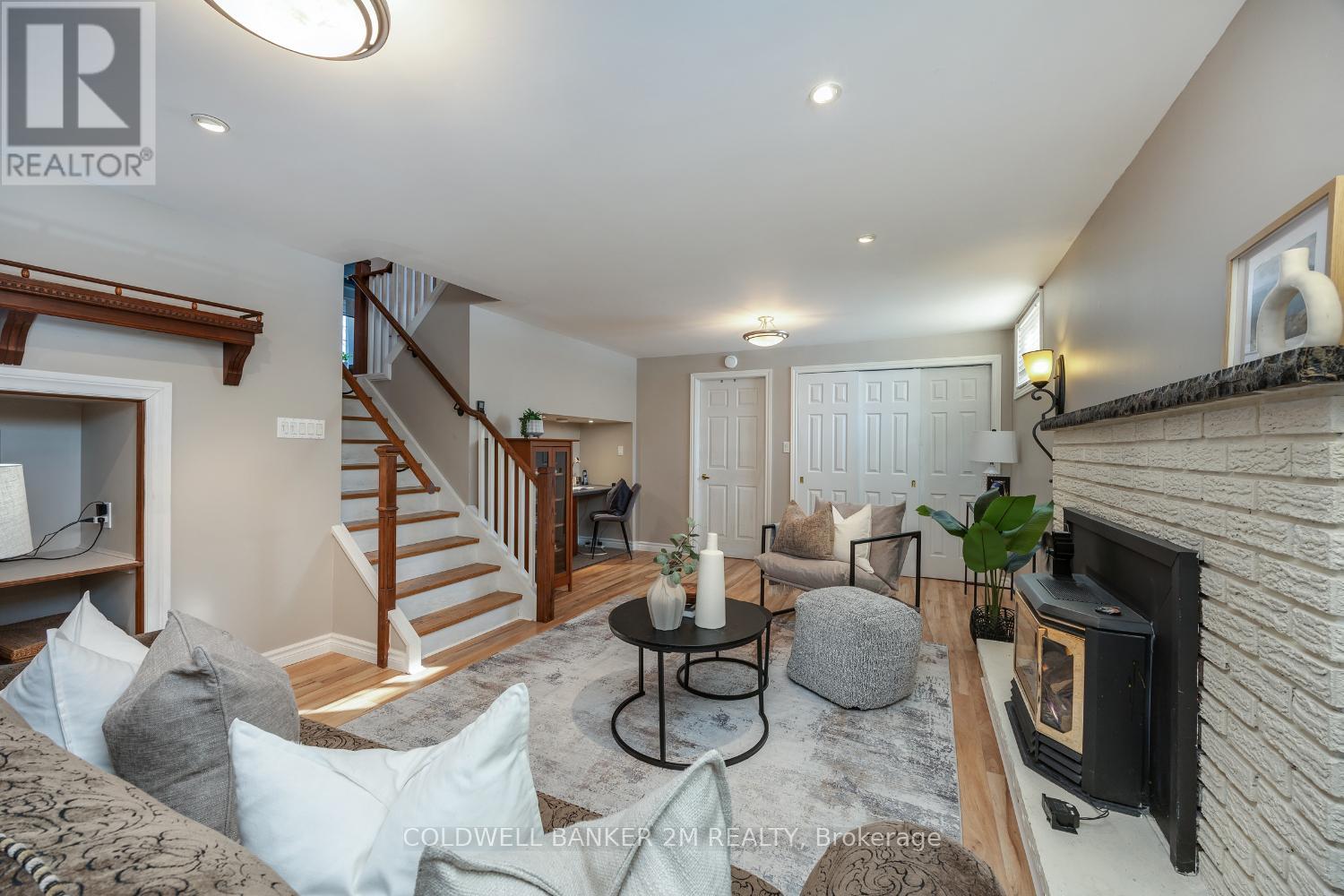 768 Ferndale Street, Oshawa (Northglen), Ontario  L1J 5L7 - Photo 14 - E12793008