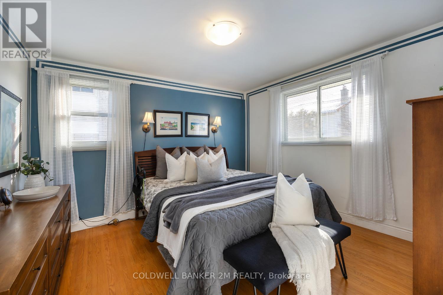 768 Ferndale Street, Oshawa (Northglen), Ontario  L1J 5L7 - Photo 18 - E12793008