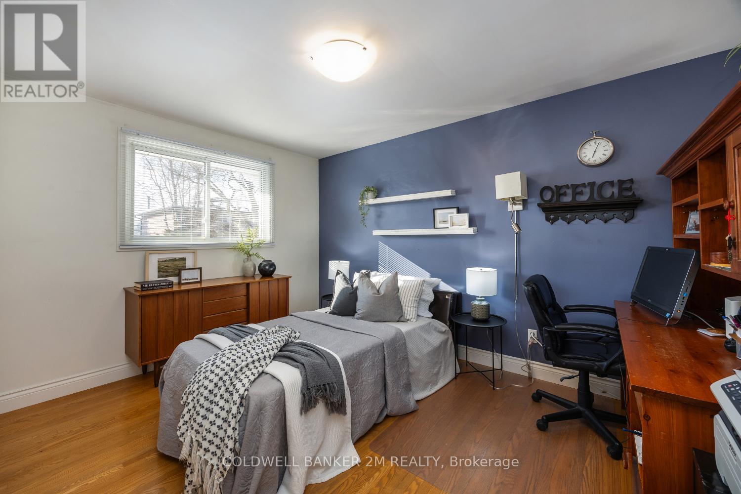 768 Ferndale Street, Oshawa (Northglen), Ontario  L1J 5L7 - Photo 21 - E12793008