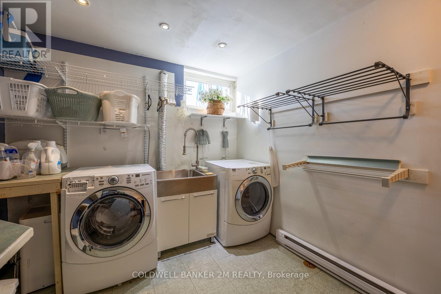 768 Ferndale Street, Oshawa (Northglen), Ontario  L1J 5L7 - Photo 23 - E12793008