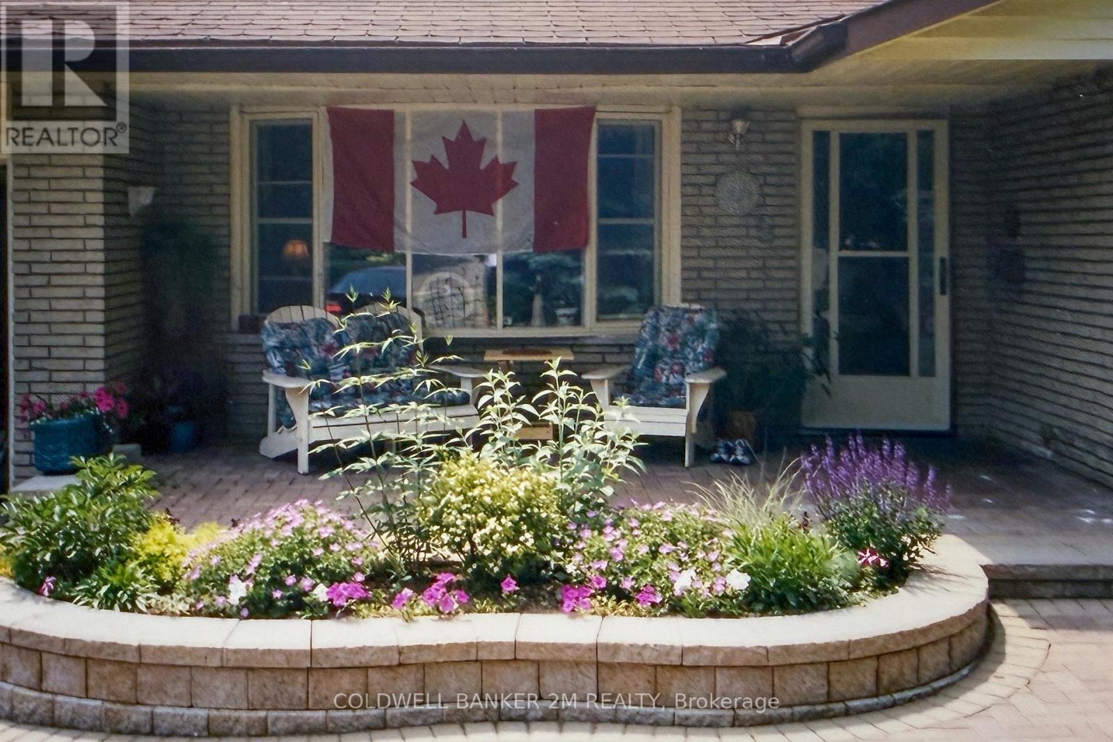 768 Ferndale Street, Oshawa (Northglen), Ontario  L1J 5L7 - Photo 28 - E12793008