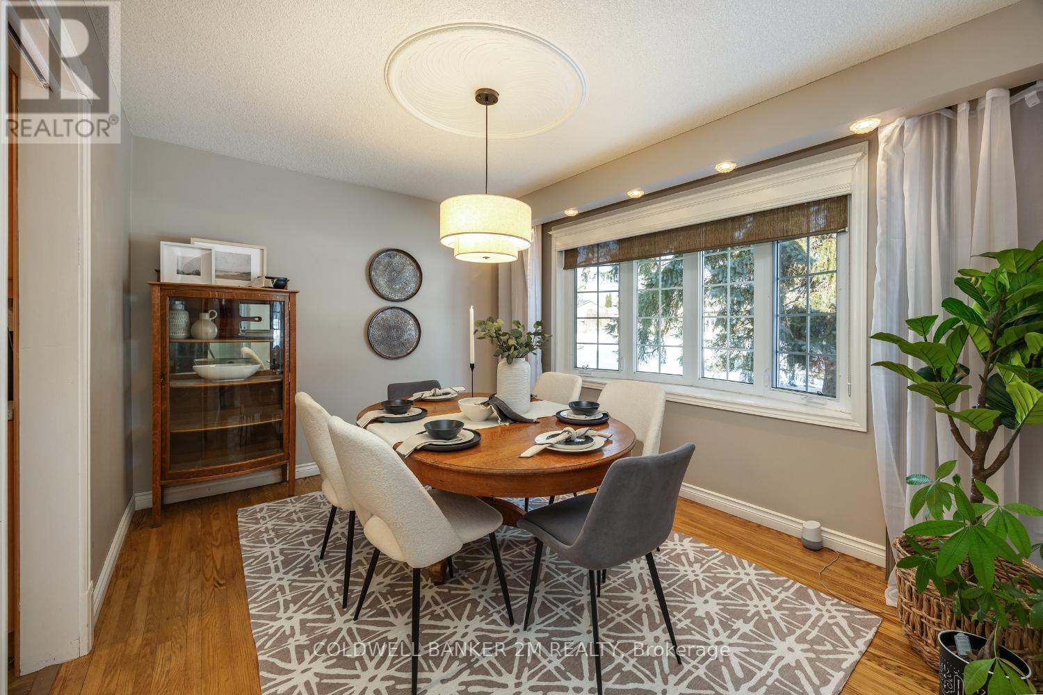 768 Ferndale Street, Oshawa (Northglen), Ontario  L1J 5L7 - Photo 7 - E12793008