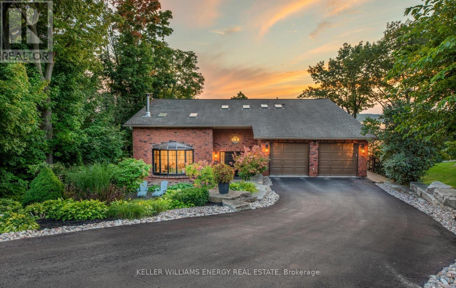 12 PETTET DRIVE, Scugog, Ontario