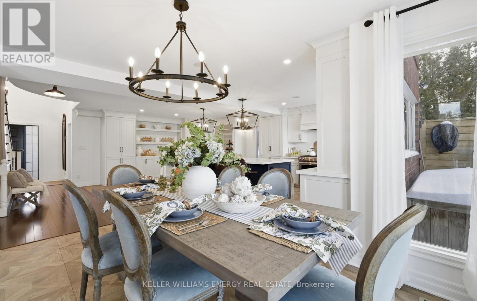 12 Pettet Drive, Scugog, Ontario  L9L 1B4 - Photo 10 - E12793186