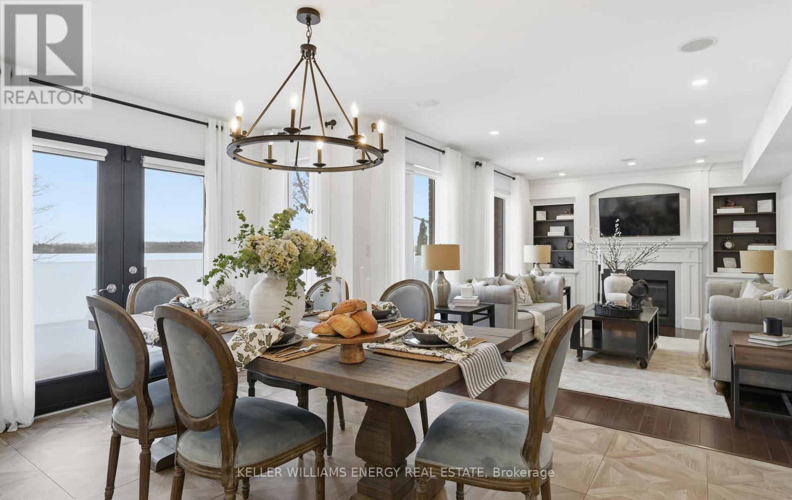 12 Pettet Drive, Scugog, Ontario  L9L 1B4 - Photo 11 - E12793186