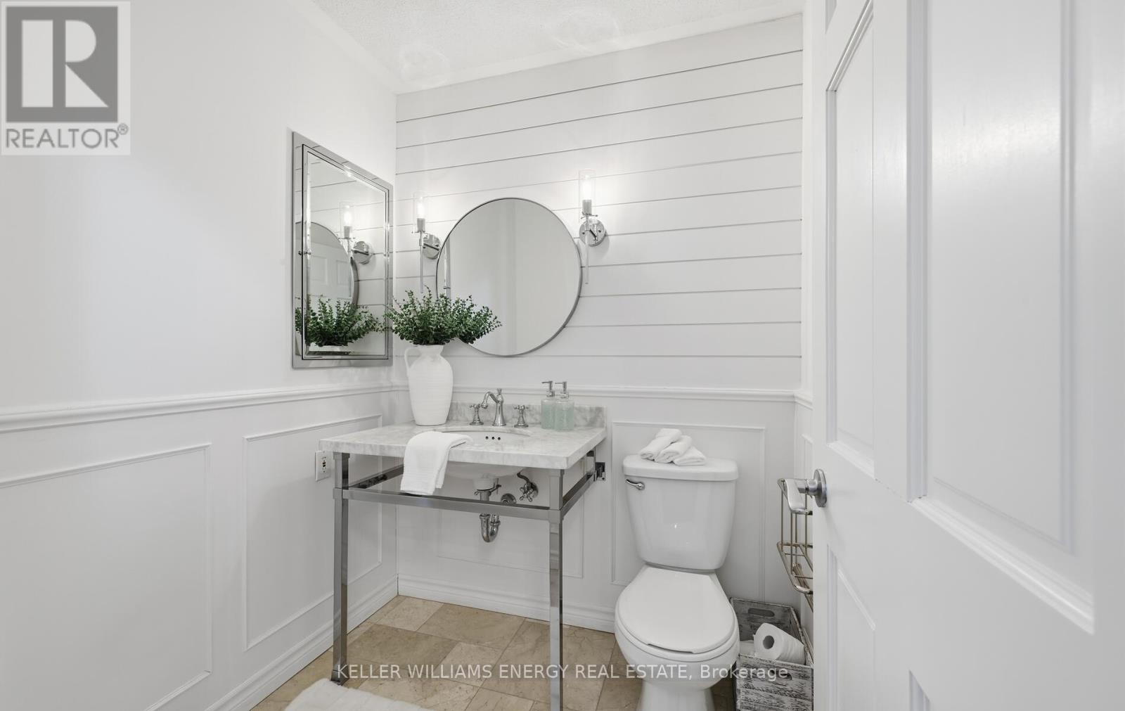 12 Pettet Drive, Scugog, Ontario  L9L 1B4 - Photo 19 - E12793186