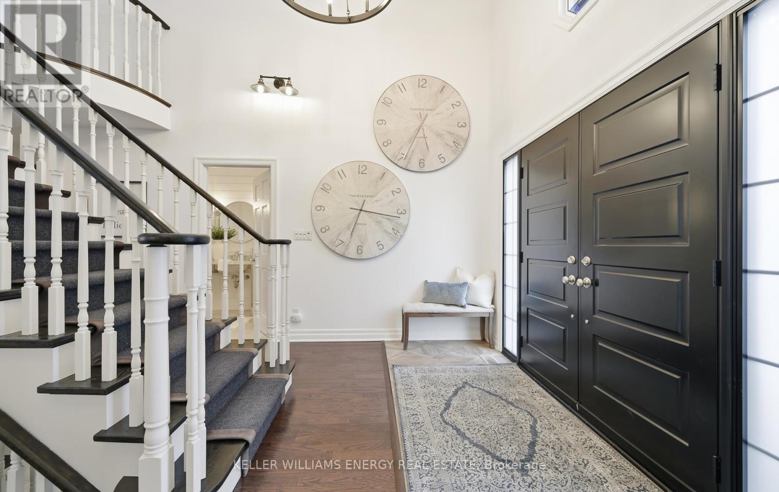 12 Pettet Drive, Scugog, Ontario  L9L 1B4 - Photo 2 - E12793186