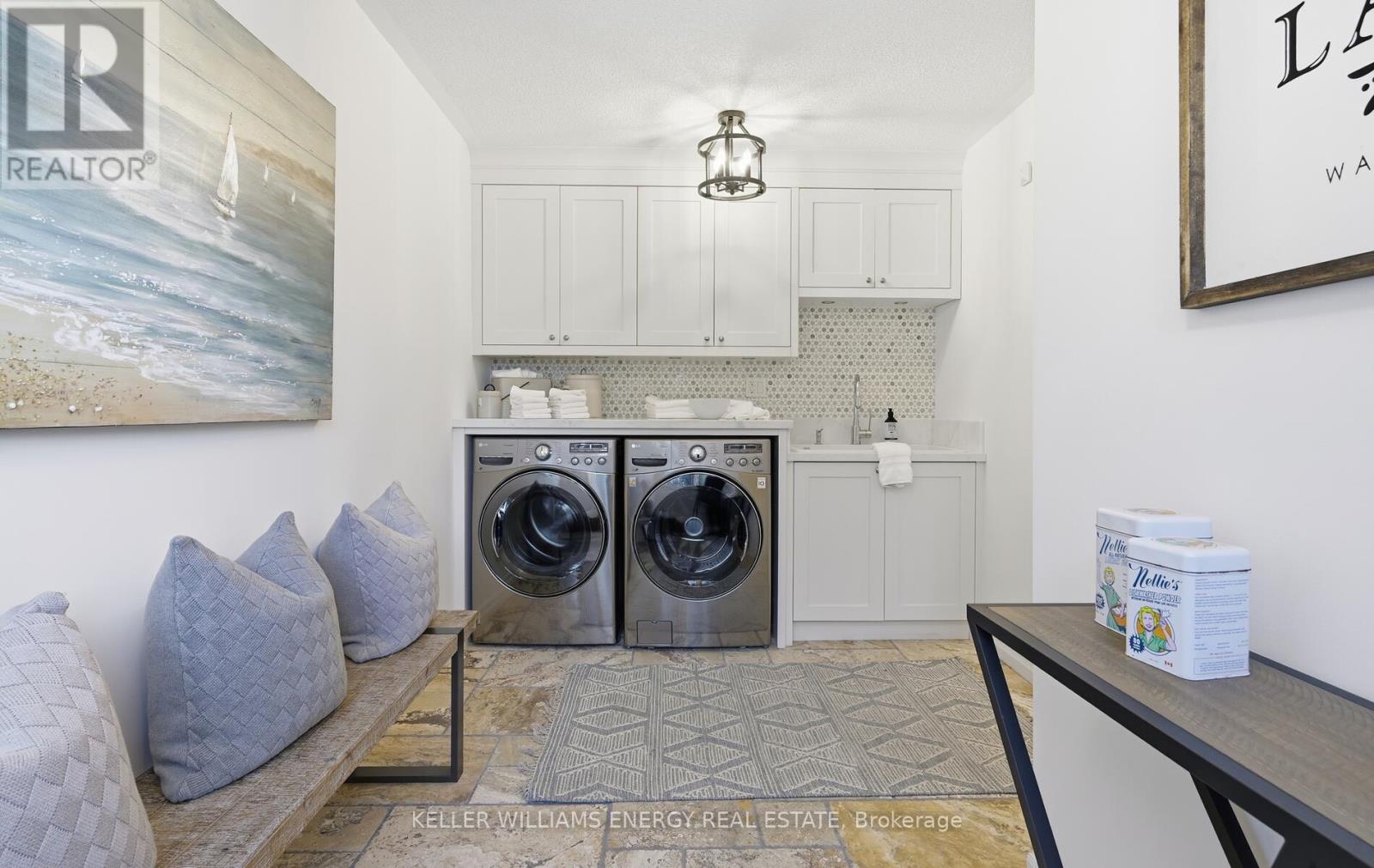 12 Pettet Drive, Scugog, Ontario  L9L 1B4 - Photo 20 - E12793186