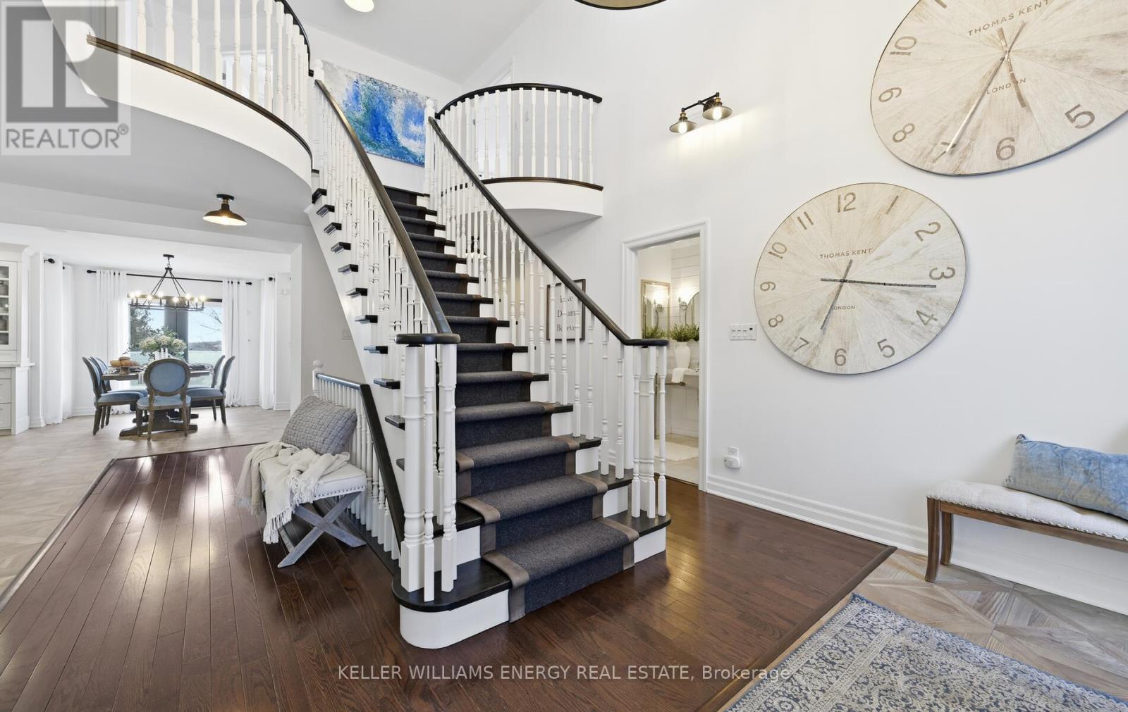 12 Pettet Drive, Scugog, Ontario  L9L 1B4 - Photo 21 - E12793186