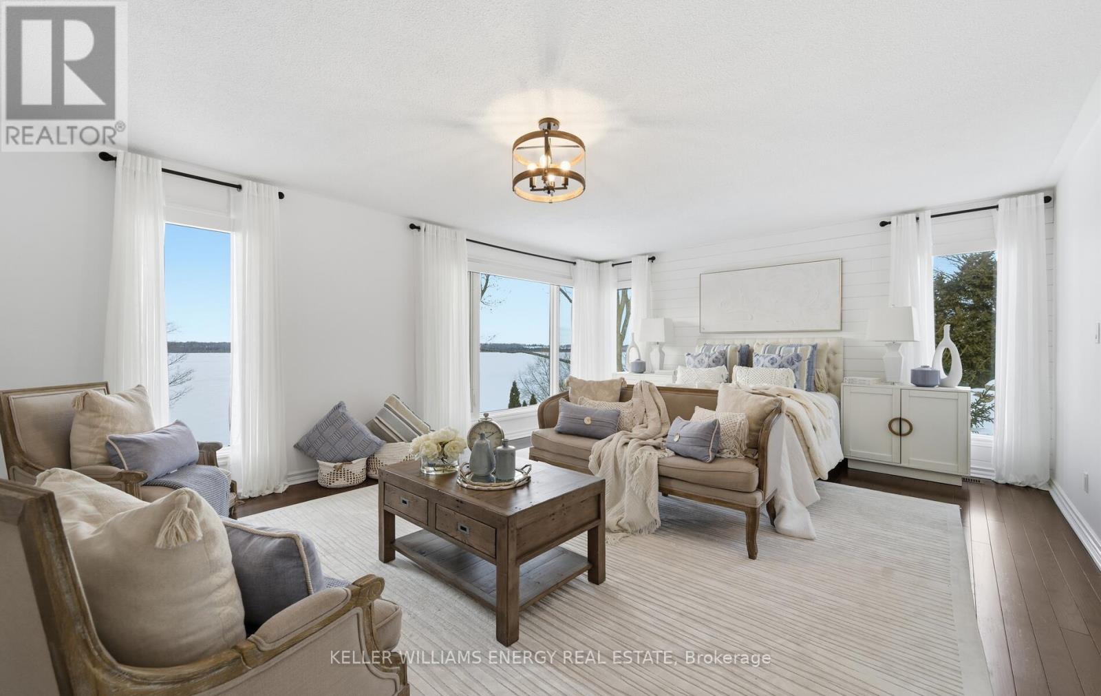 12 Pettet Drive, Scugog, Ontario  L9L 1B4 - Photo 22 - E12793186