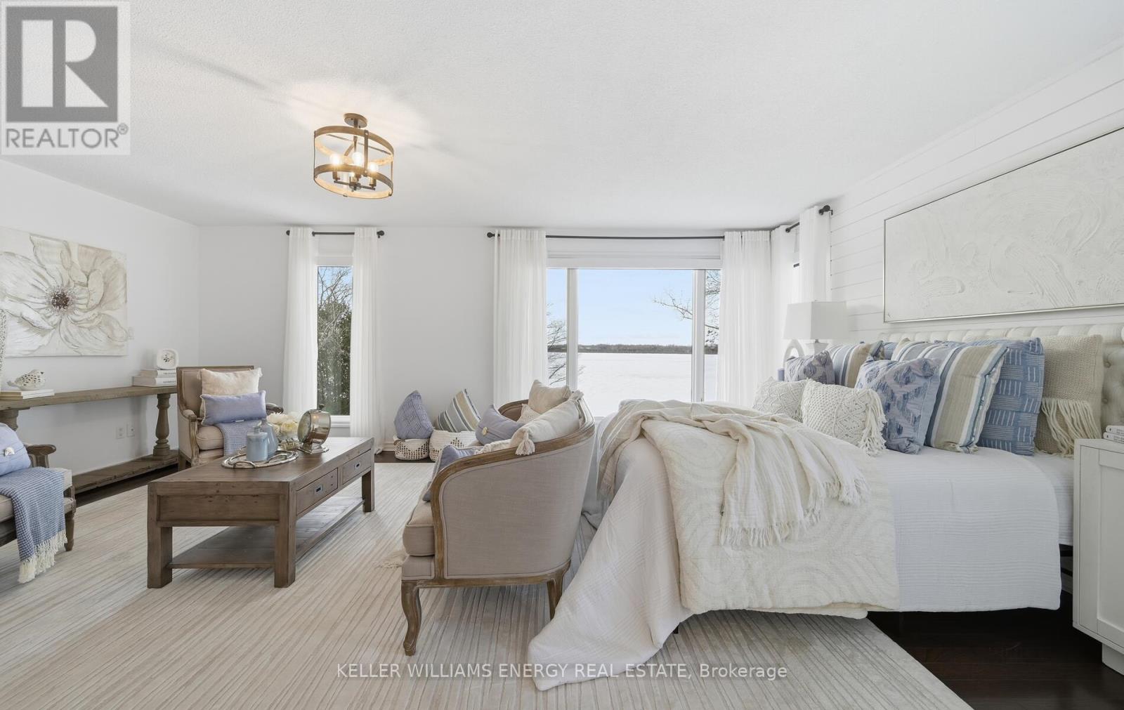 12 Pettet Drive, Scugog, Ontario  L9L 1B4 - Photo 23 - E12793186