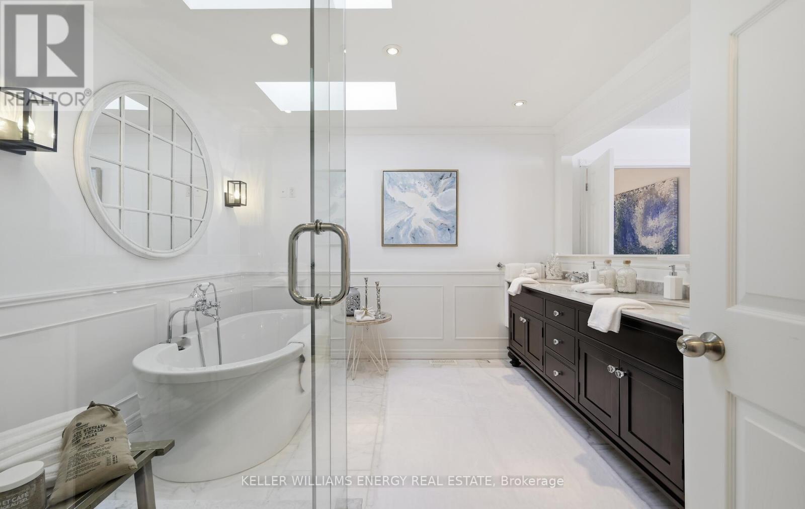 12 Pettet Drive, Scugog, Ontario  L9L 1B4 - Photo 24 - E12793186