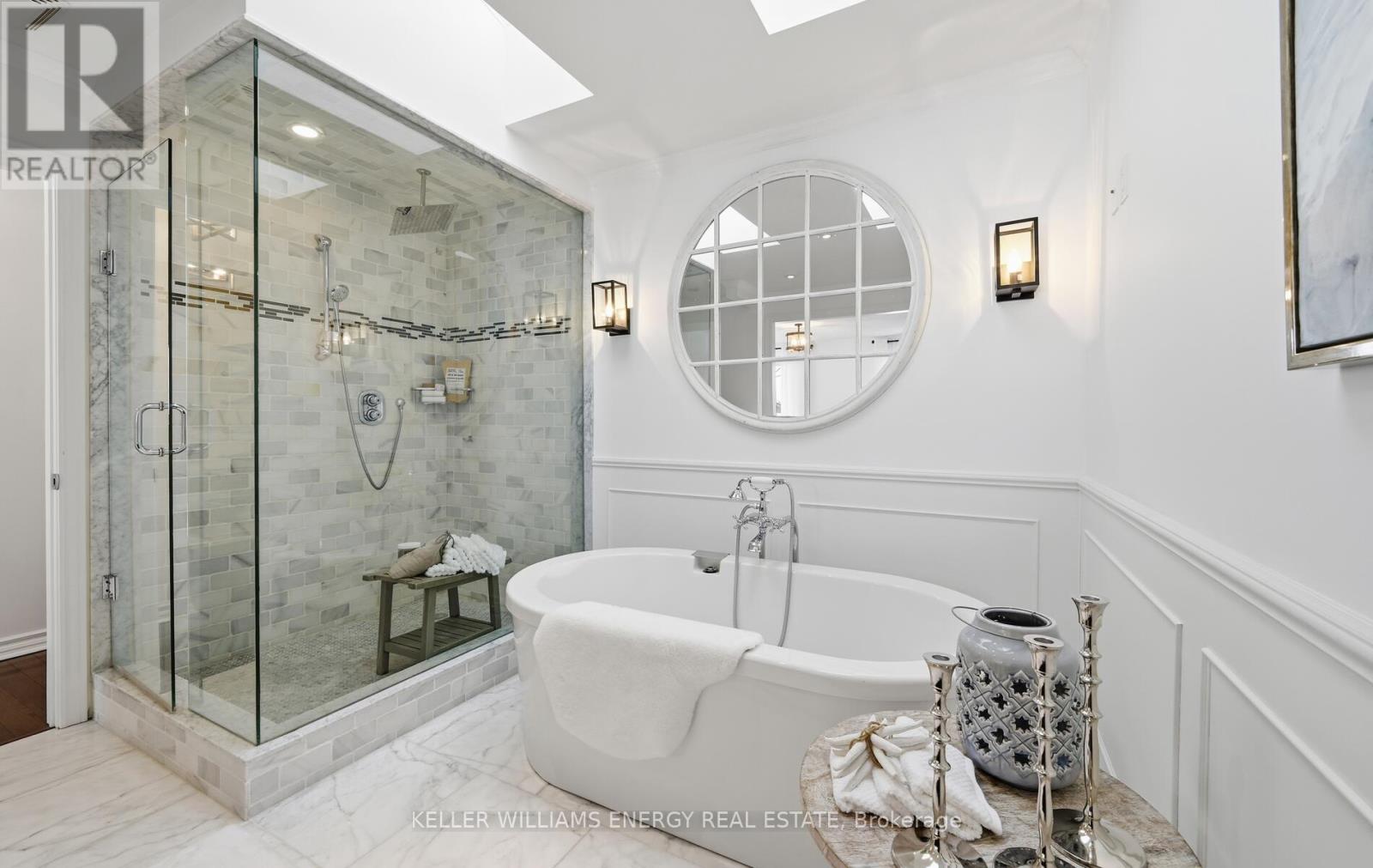 12 Pettet Drive, Scugog, Ontario  L9L 1B4 - Photo 25 - E12793186