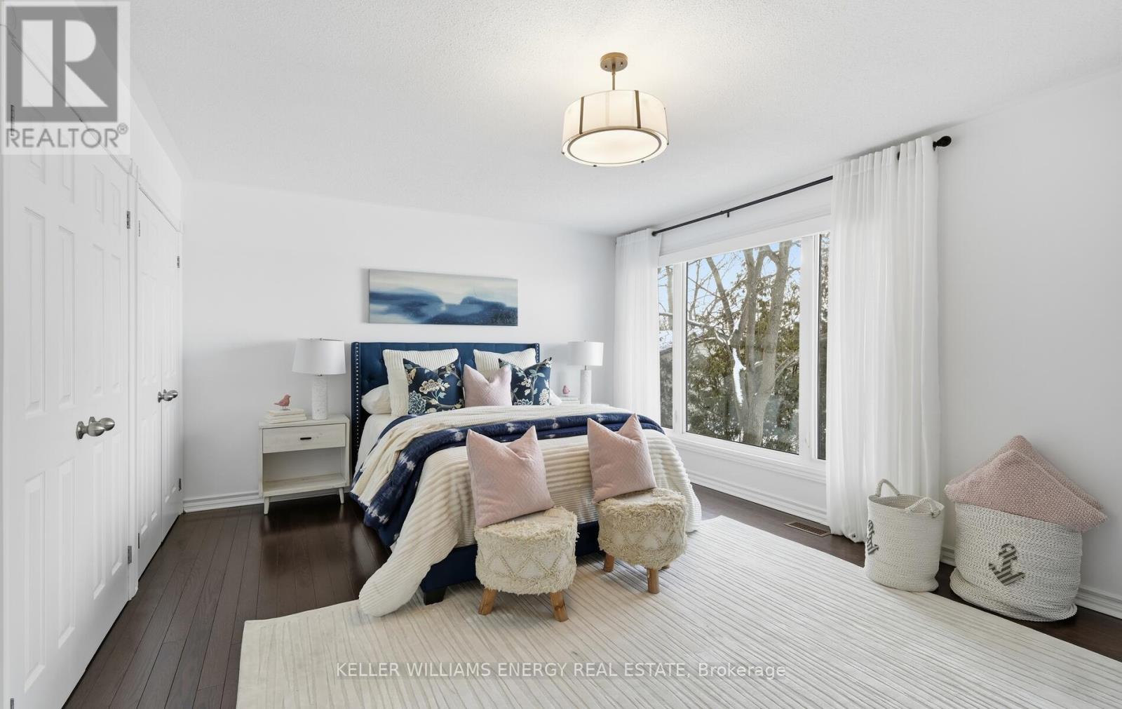 12 Pettet Drive, Scugog, Ontario  L9L 1B4 - Photo 26 - E12793186