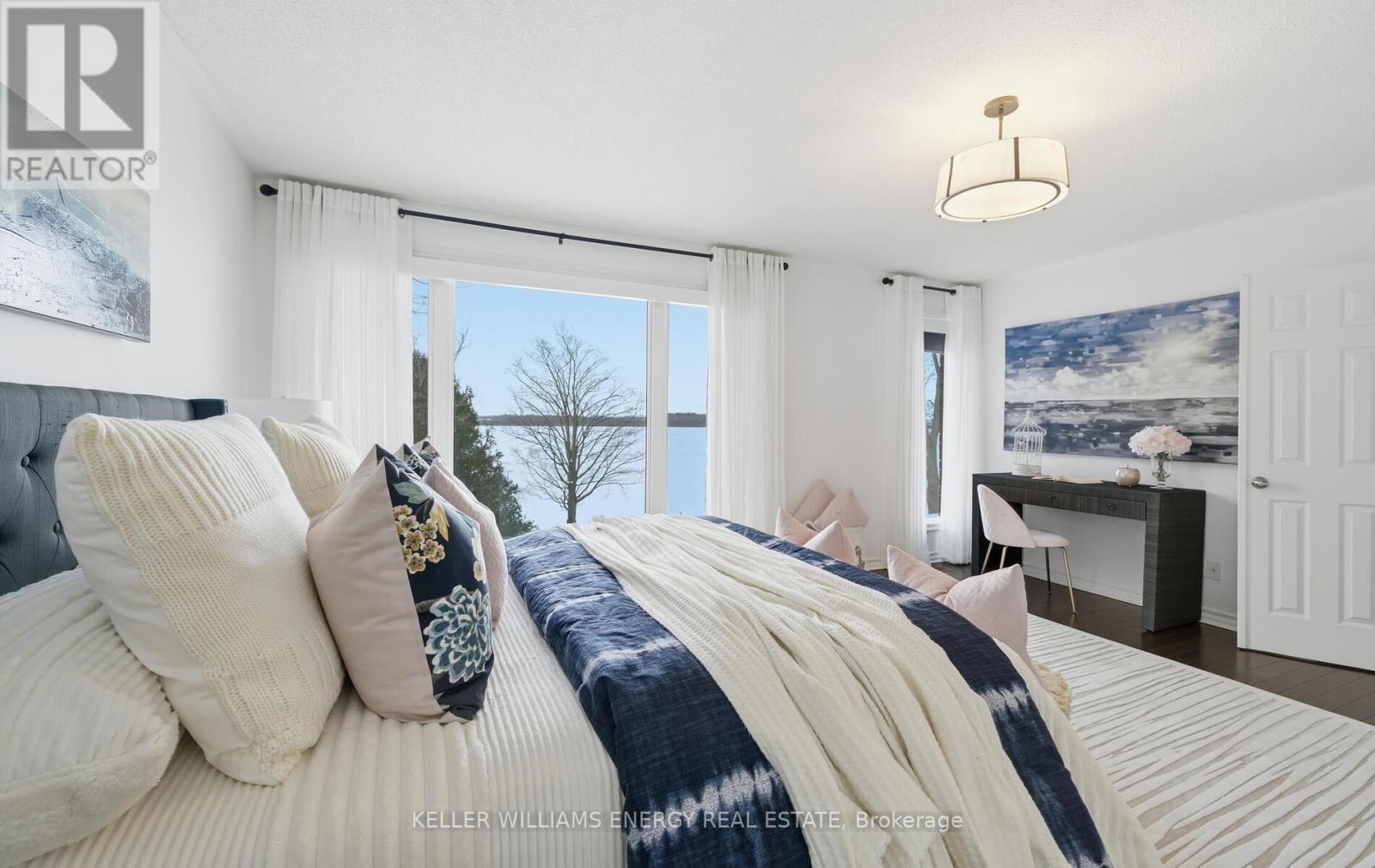 12 Pettet Drive, Scugog, Ontario  L9L 1B4 - Photo 27 - E12793186