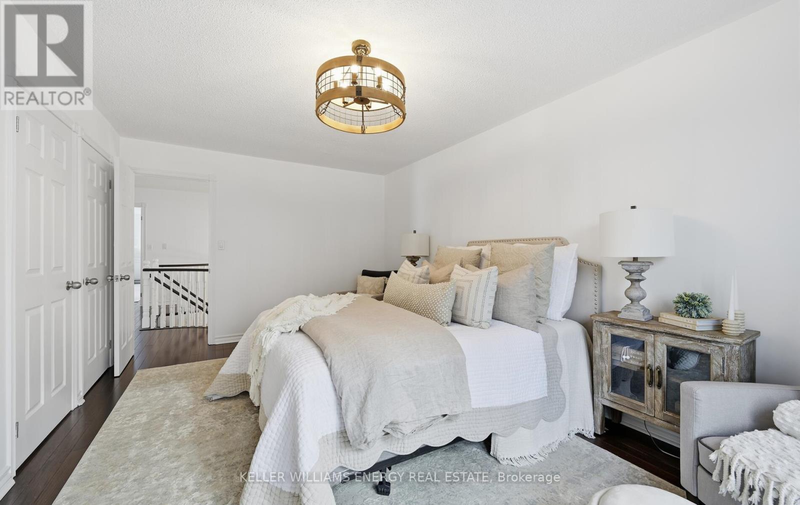 12 Pettet Drive, Scugog, Ontario  L9L 1B4 - Photo 29 - E12793186