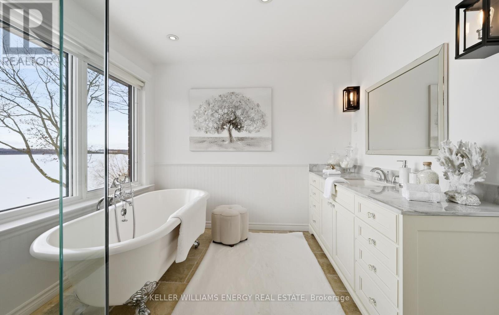 12 Pettet Drive, Scugog, Ontario  L9L 1B4 - Photo 30 - E12793186