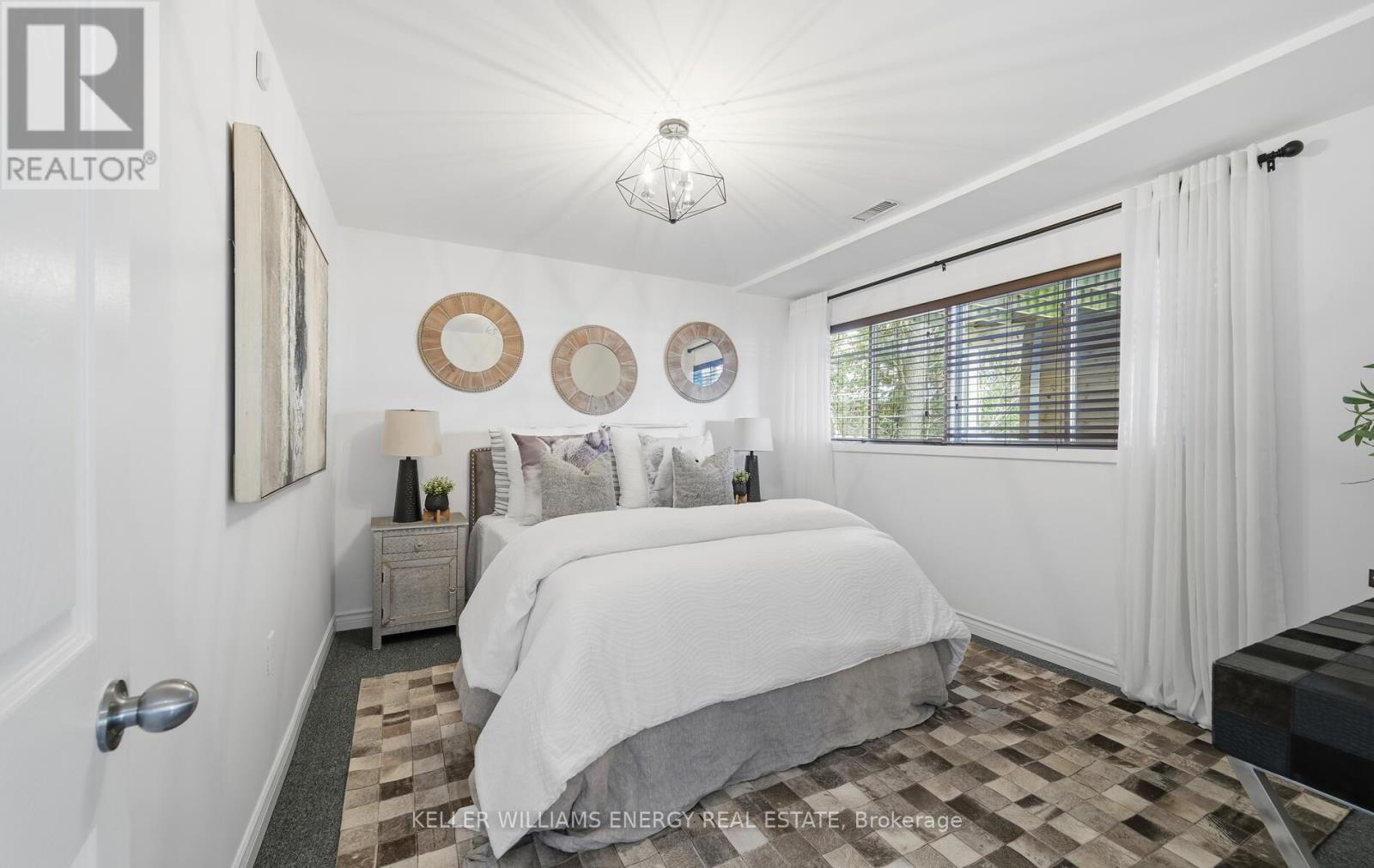 12 Pettet Drive, Scugog, Ontario  L9L 1B4 - Photo 31 - E12793186