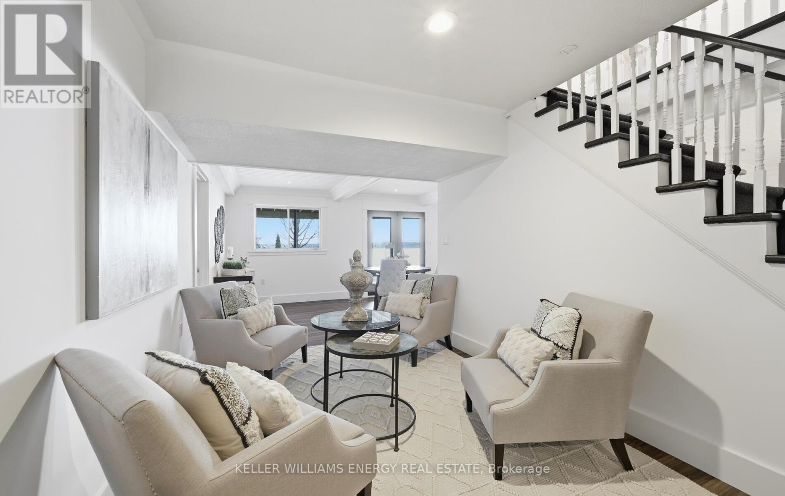 12 Pettet Drive, Scugog, Ontario  L9L 1B4 - Photo 32 - E12793186