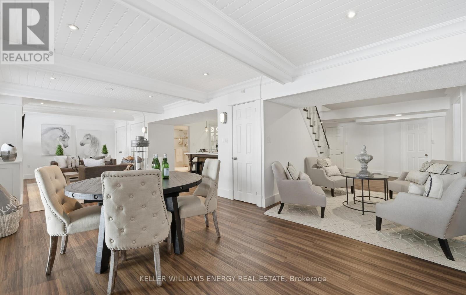 12 Pettet Drive, Scugog, Ontario  L9L 1B4 - Photo 33 - E12793186