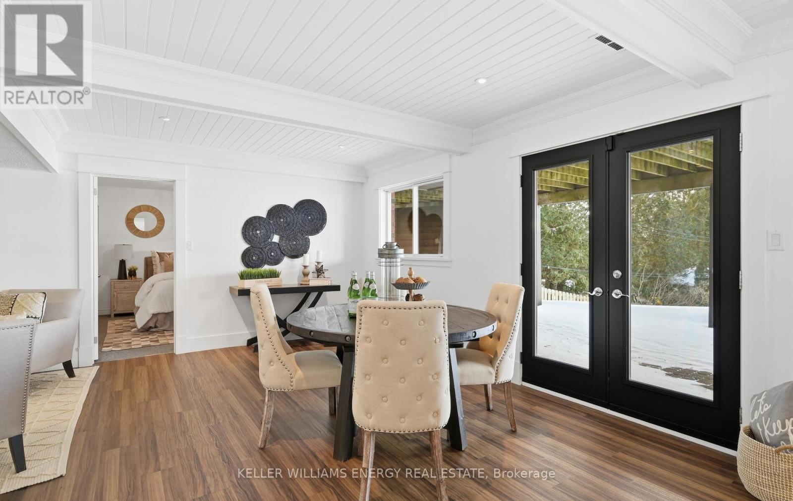 12 Pettet Drive, Scugog, Ontario  L9L 1B4 - Photo 34 - E12793186