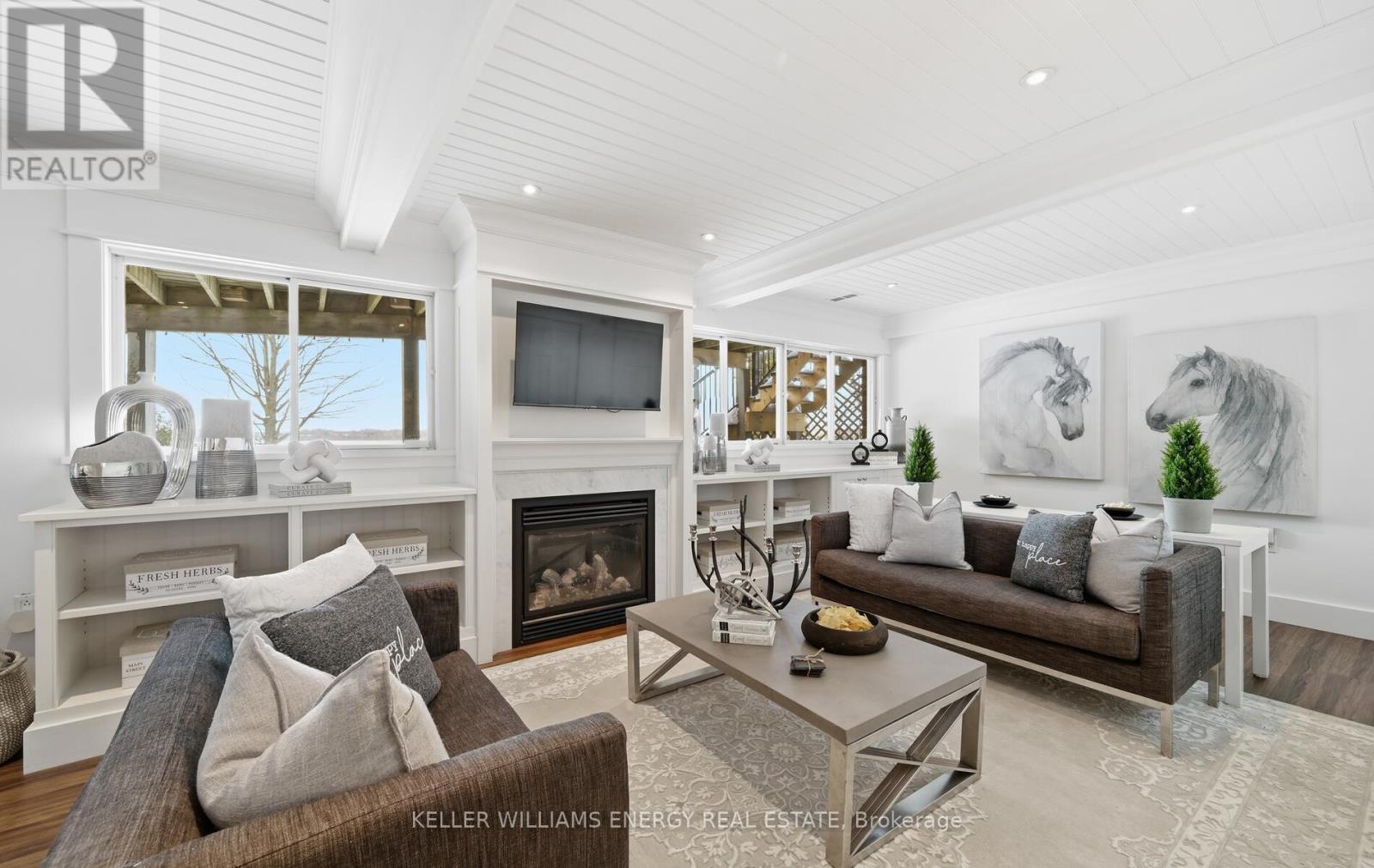 12 Pettet Drive, Scugog, Ontario  L9L 1B4 - Photo 35 - E12793186