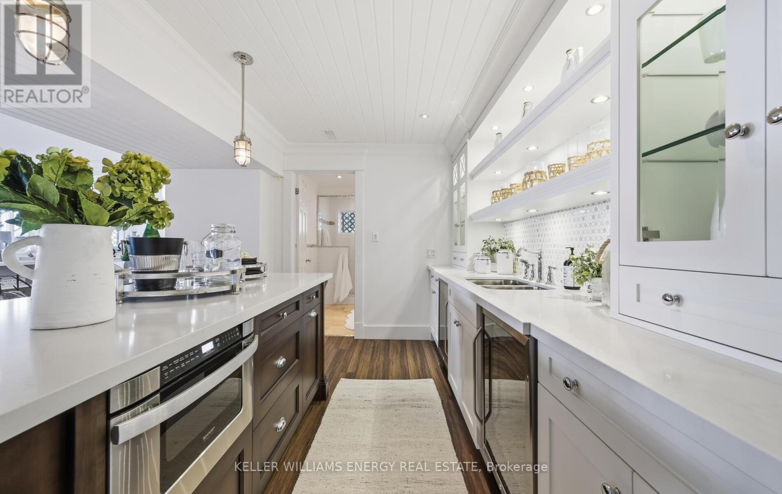 12 Pettet Drive, Scugog, Ontario  L9L 1B4 - Photo 38 - E12793186