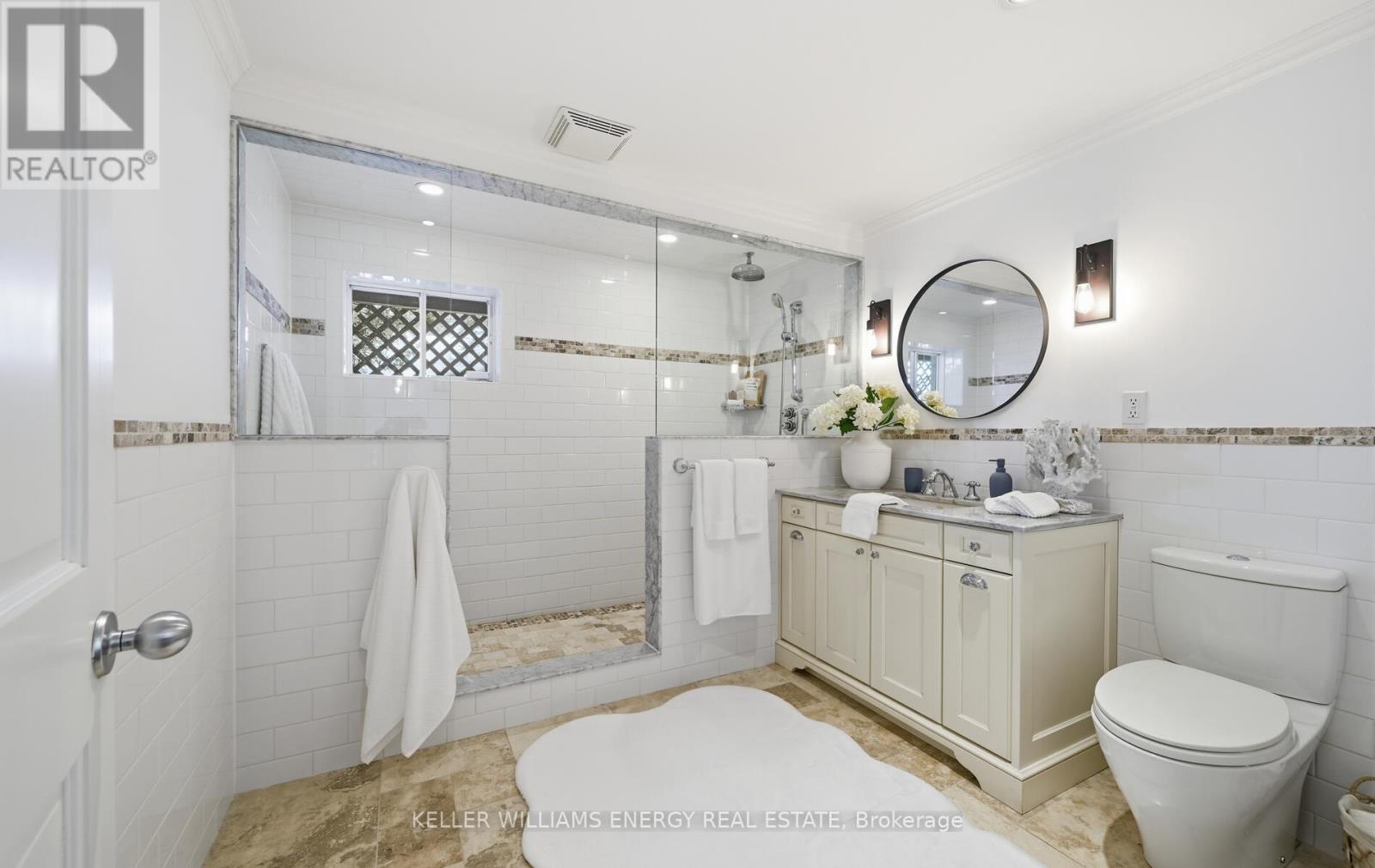 12 Pettet Drive, Scugog, Ontario  L9L 1B4 - Photo 39 - E12793186