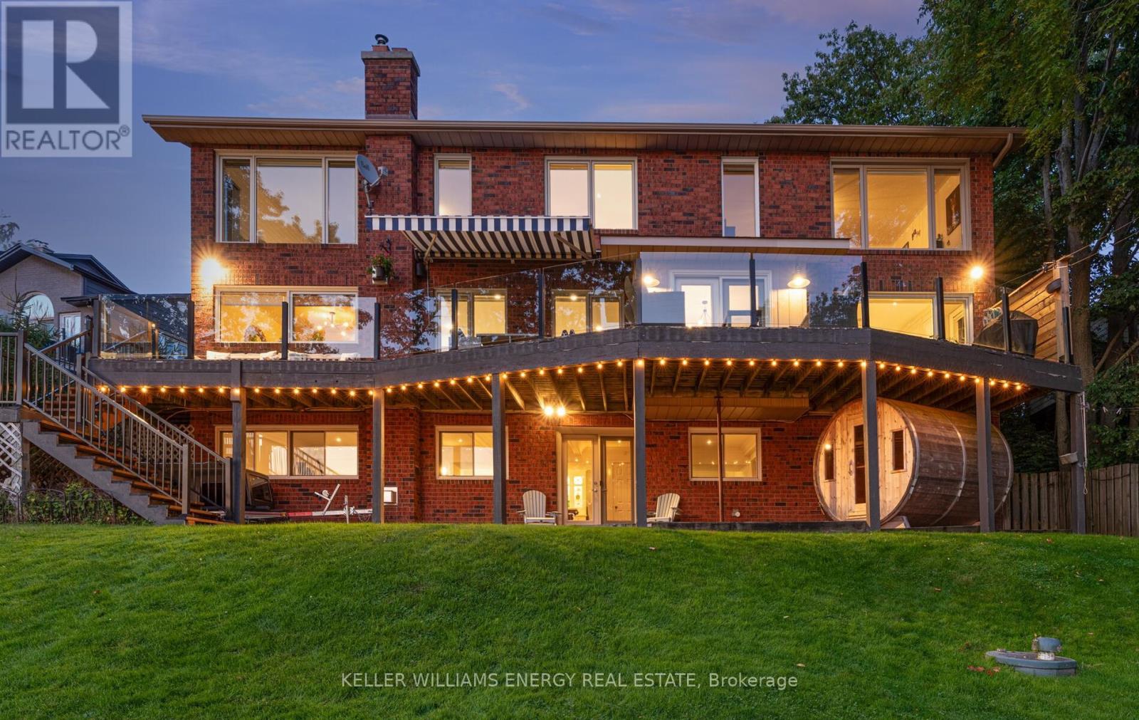 12 Pettet Drive, Scugog, Ontario  L9L 1B4 - Photo 40 - E12793186