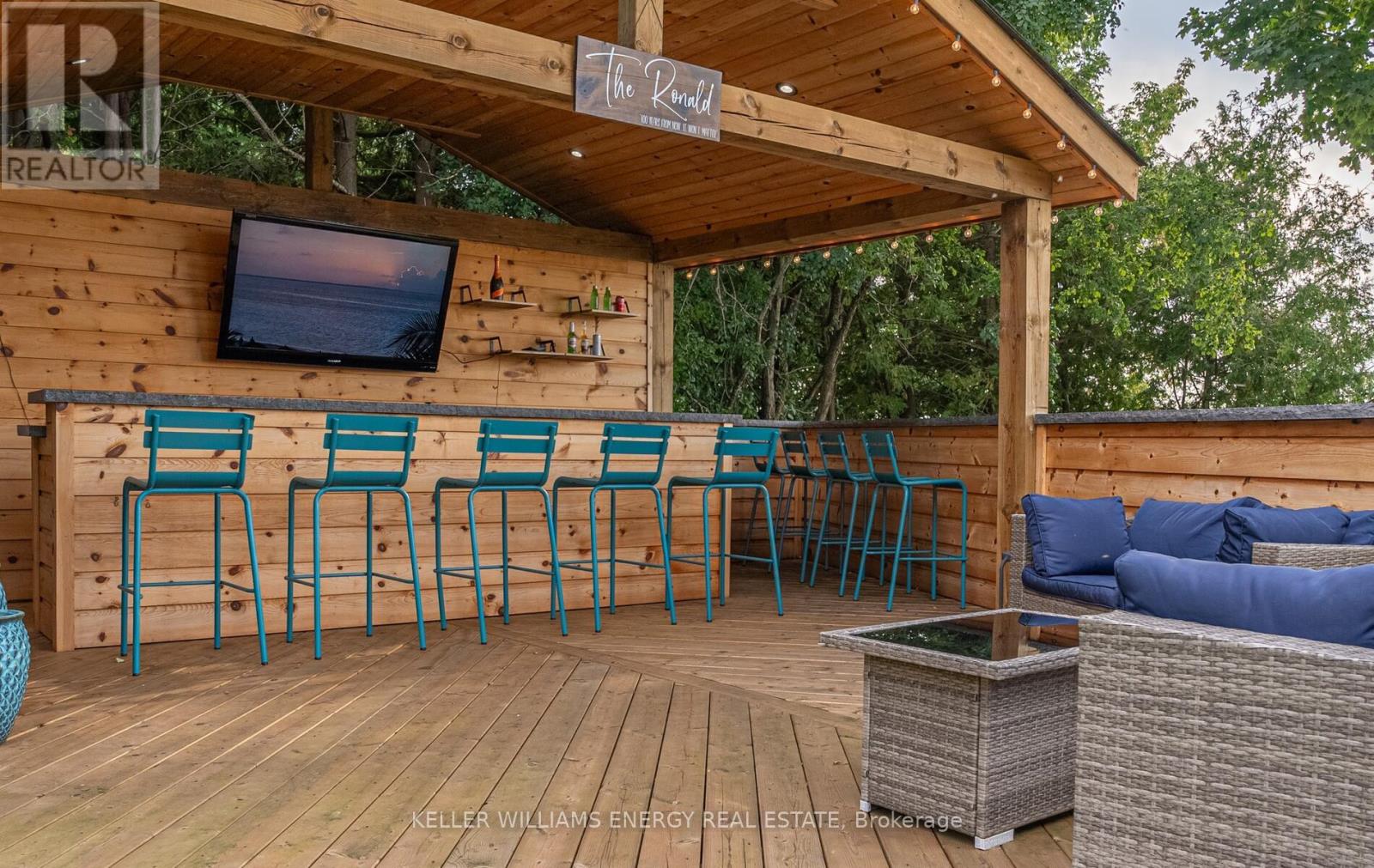 12 Pettet Drive, Scugog, Ontario  L9L 1B4 - Photo 41 - E12793186