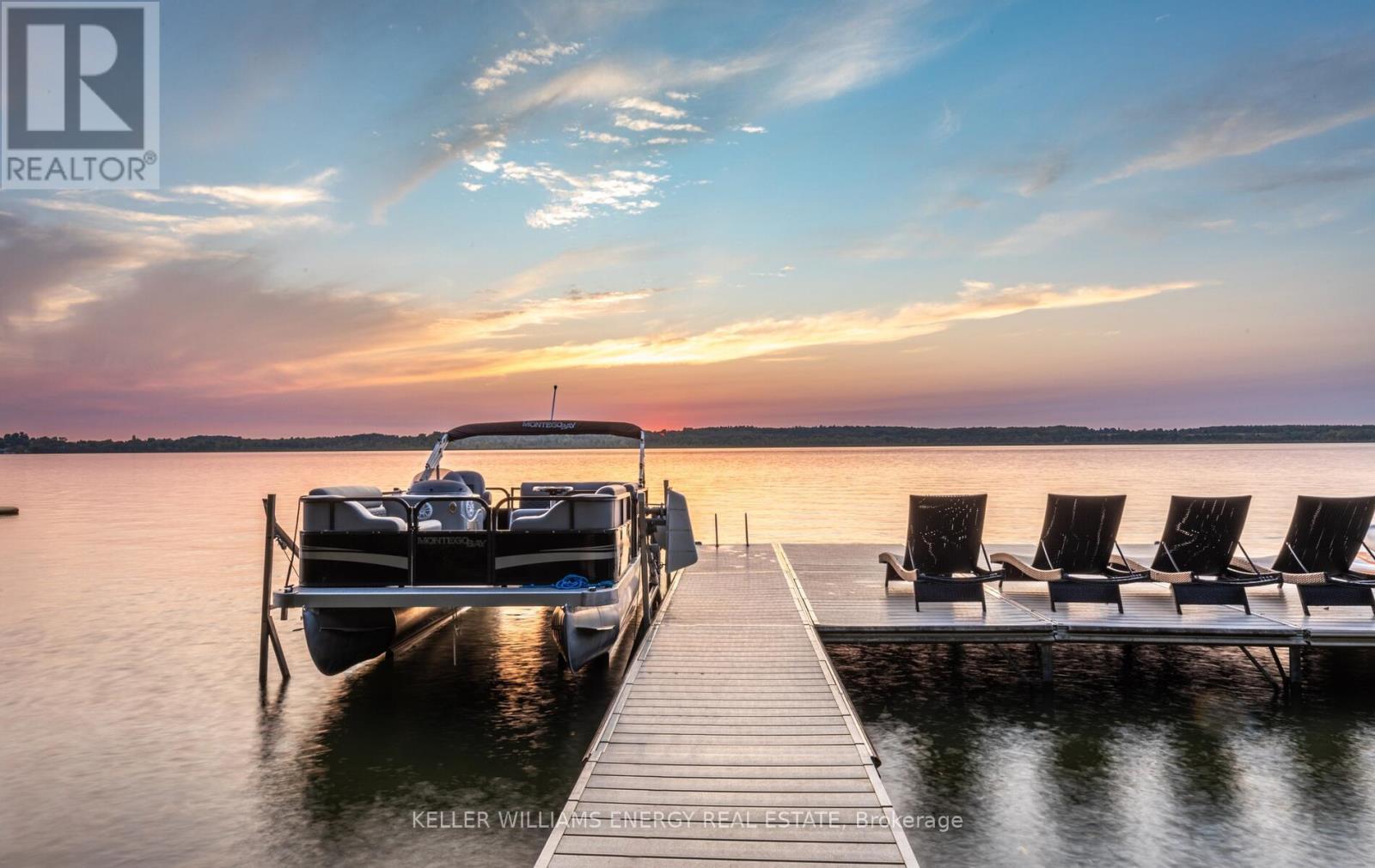 12 Pettet Drive, Scugog, Ontario  L9L 1B4 - Photo 43 - E12793186