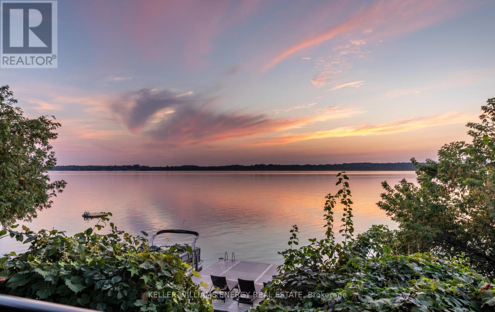 12 Pettet Drive, Scugog (Port Perry), Ontario  L9L 1B4 - Photo 44 - E12793186