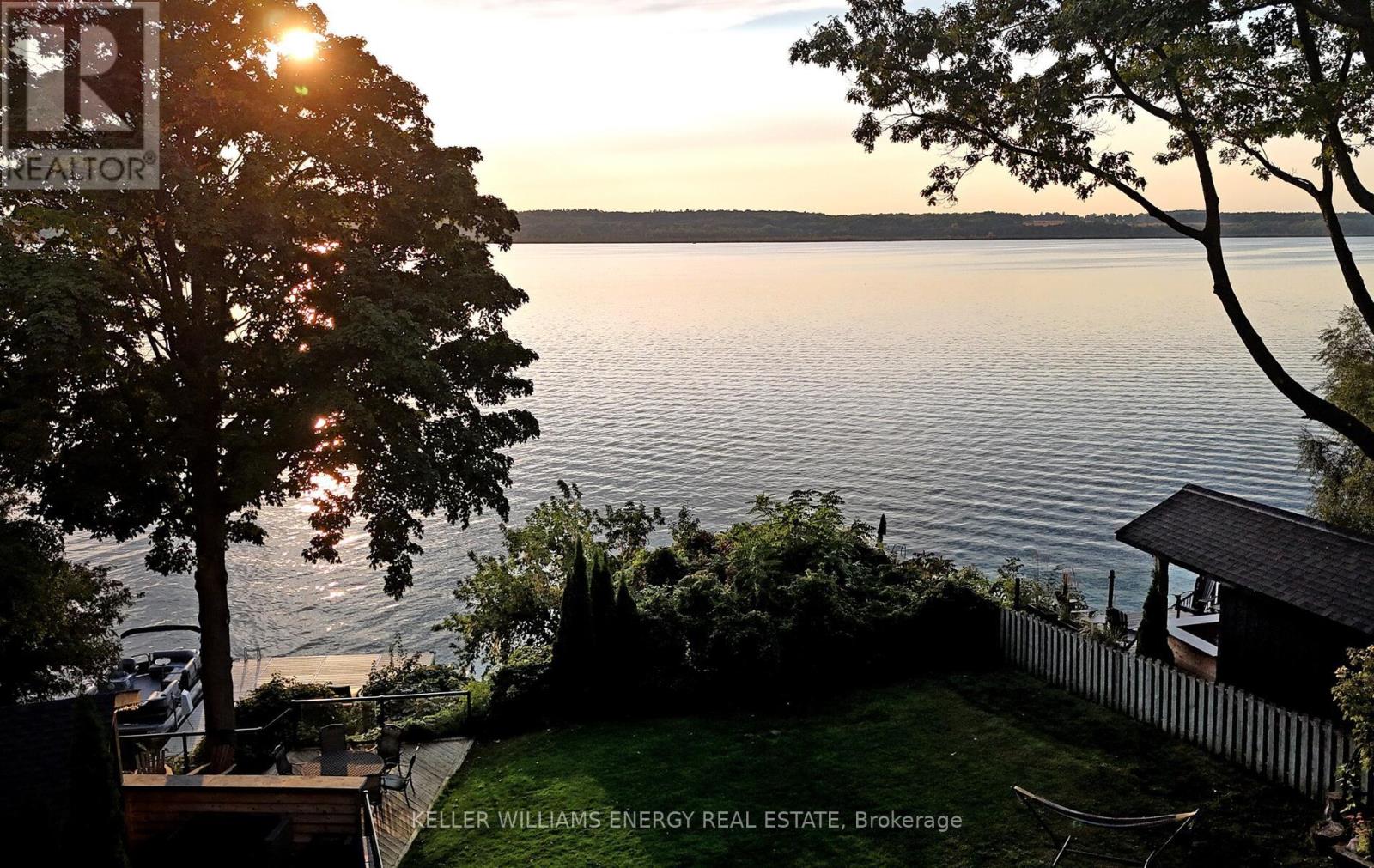 12 Pettet Drive, Scugog (Port Perry), Ontario  L9L 1B4 - Photo 46 - E12793186