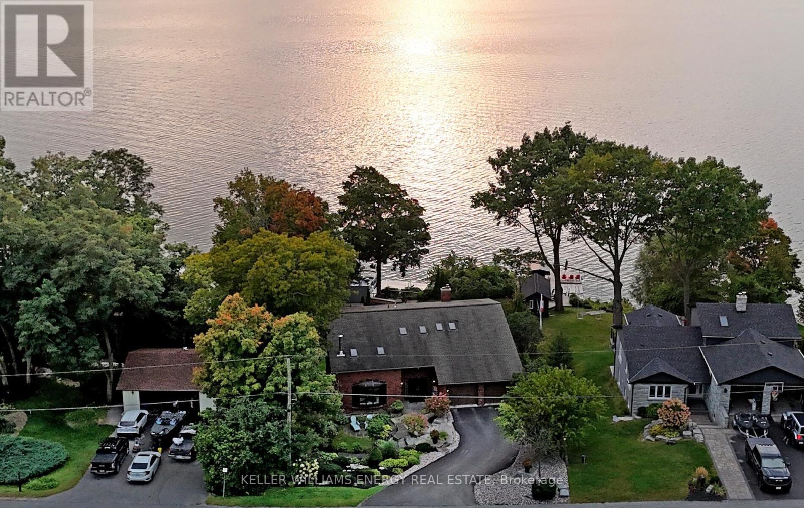 12 Pettet Drive, Scugog (Port Perry), Ontario  L9L 1B4 - Photo 49 - E12793186