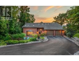 12 PETTET DRIVE, Scugog, Ontario